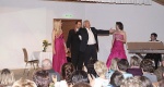 IMG_5353.jpg
