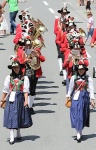 878A0242.jpg