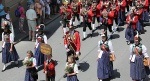 878A0259.jpg