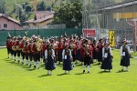 878A9433.jpg