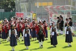 878A9436.jpg