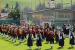 878A9441.jpg