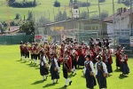 878A9444.jpg