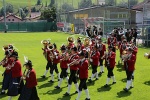 878A9450.jpg