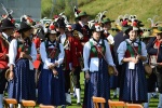 DSC_0732.jpg