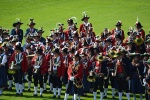 DSC_0739.jpg