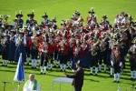 DSC_0741.jpg