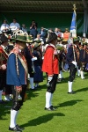 DSC_0798.jpg