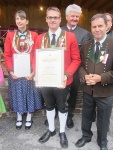 IMG_5313.jpg
