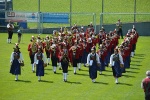 DSC_0923.jpg