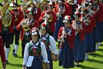 DSC_0929.jpg