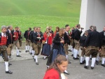 IMG_5317.jpg
