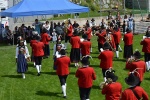 DSC_0944.jpg