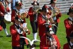 DSC_0946.jpg