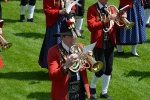 DSC_0947.jpg