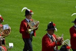 DSC_0950.jpg