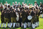 DSC_0980.jpg