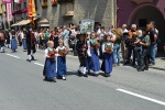 DSC_0999.jpg