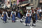 DSC_1007.jpg