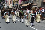DSC_1010.jpg