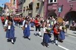 DSC_1017.jpg