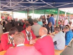IMG_5321.jpg