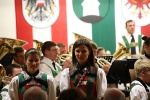 878A9448.jpg
