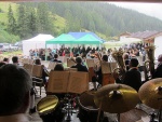 IMG_5330.jpg