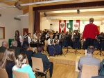DSC07525.jpg