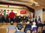 DSC07526.jpg