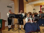 DSC07529.jpg