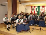 DSC07541.jpg