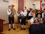 DSC07553.jpg