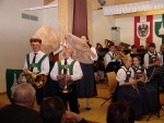 DSC07555.jpg