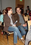 DSC07561.jpg