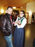 DSC07575.jpg