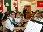 DSC07584.jpg