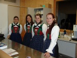 DSC07586.jpg