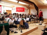 DSC07590.jpg