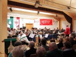 DSC07616.jpg
