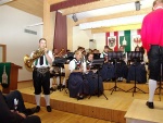 DSC07621.jpg