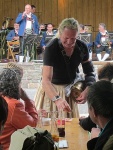 IMG_5346.jpg