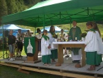 Almmesse1.jpg