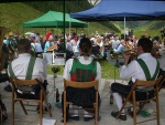 DSCI0602.jpg