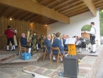 IMG_5353.jpg