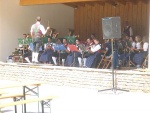 DSCI0395.jpg