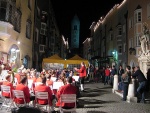 Abendstimmung.jpg