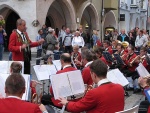 Konzert_in_der_Fussgaengerzone.jpg