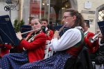 Laternenparty18.jpg