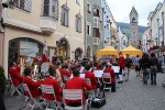 Laternenparty30.jpg